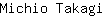 M***i