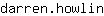d***n