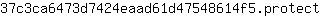 3***t