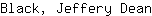 B***n