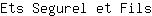 E***s