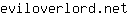 e***t