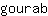 g***b