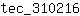 t***6