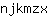 n***x