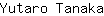 Y***a
