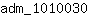a***0