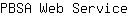 P***e