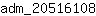 a***8