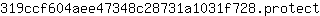 3***t