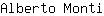 A***i