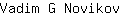 V***v