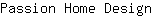 P***n