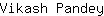 V***y