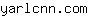 y***m