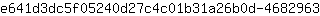 e***3