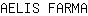 A***A