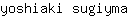 y***a