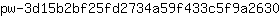 p***0