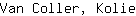V***e