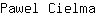 P***a