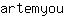 a***u