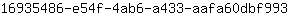 1***3