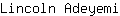 L***i