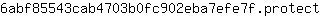 6***t