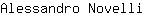A***i