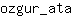 o***a