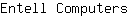 E***s
