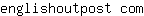 e***m