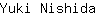Y***a