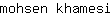 m***i