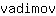 v***v