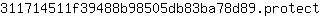 3***t