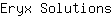 E***s