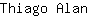 T***n