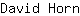 D***n