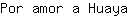 P***a
