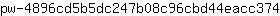 p***4