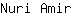 N***r