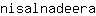 n***a