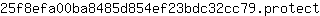 2***t
