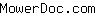 M***m