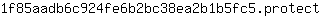 1***t