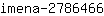 i***6