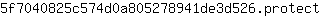 5***t