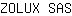 Z***S